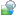 bilinear_filtering_fav_16.ico
